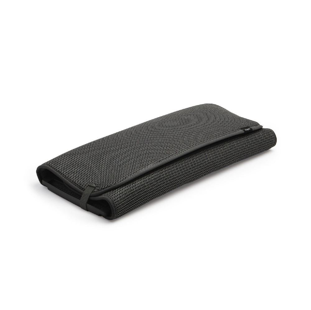 Escorredor para Louças com Tapete Mágico Portátil Easy Kitchen
