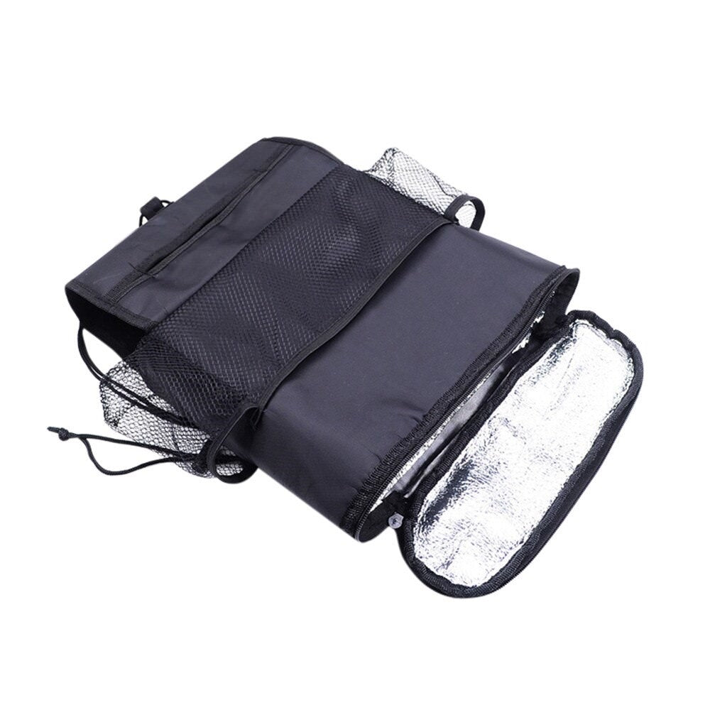 Bolsa Térmica para Carro Multi Organizer