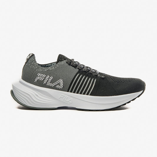 TENIS MASCULINO FILA SPIDER KNIT F01R00100